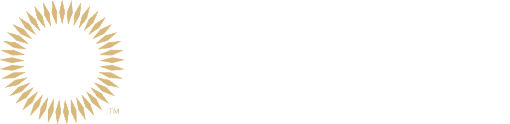 Concacaf