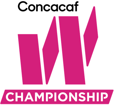 Women's Championship