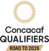 Concacaf Qualifiers